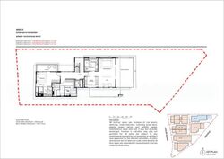 Dyson Road (D11), Detached #581396591